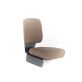 8211 Tractor Buddy Seat Kit fits John Deere