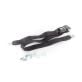 8211 Tractor Buddy Seat Kit fits John Deere