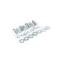 8211 Tractor Buddy Seat Kit fits John Deere
