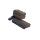 SoundGard Cab Tractor Buddy Seat fits John Deere