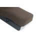 SoundGard Cab Tractor Buddy Seat fits John Deere