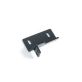 3193 Tractor Cab Monitor Bracket fits John Deere