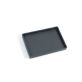 3193 Tractor Cab Monitor Bracket fits John Deere
