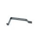 3193 Tractor Cab Monitor Bracket fits John Deere