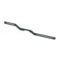 3193 Tractor Cab Monitor Bracket fits John Deere