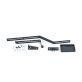 3172 Tractor Cab Monitor Bracket fits John Deere