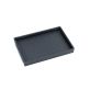 3172 Tractor Cab Monitor Bracket fits John Deere