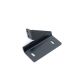 3172 Tractor Cab Monitor Bracket fits John Deere
