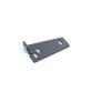 3172 Tractor Cab Monitor Bracket fits John Deere