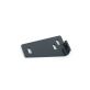 3173 Tractor Cab Monitor Bracket fits John Deere