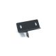 3173 Tractor Cab Monitor Bracket fits John Deere
