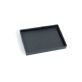 3173 Tractor Cab Monitor Bracket fits John Deere