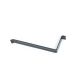 3173 Tractor Cab Monitor Bracket fits John Deere