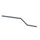 3173 Tractor Cab Monitor Bracket fits John Deere