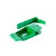 3343 K&M Tractor Swivel Step Kit fits John Deere