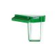 3410 K&M RH Window Step Kit 2004 and After fits John Deere