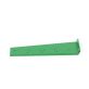3410 K&M RH Window Step Kit 2004 and After fits John Deere