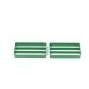 3410 K&M RH Window Step Kit 2004 and After fits John Deere