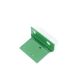 3416 K&M RH Window Step Kit fits John Deere