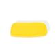 TY26545 3 Piece Tractor Seat Cushion Set fits John Deere