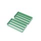 3416 K&M RH Window Step Kit fits John Deere