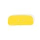 TY26545 3 Piece Tractor Seat Cushion Set fits John Deere