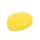 TY26545 3 Piece Tractor Seat Cushion Set fits John Deere