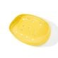TY26545 3 Piece Tractor Seat Cushion Set fits John Deere