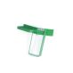 3416 K&M RH Window Step Kit fits John Deere