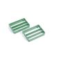 3433 Right Hand Tractor Window Step Kit fits John Deere