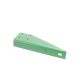 3433 Right Hand Tractor Window Step Kit fits John Deere