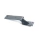 3433 Right Hand Tractor Window Step Kit fits John Deere