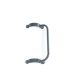 3433 Right Hand Tractor Window Step Kit fits John Deere