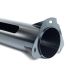 S-Series Combine Tailboard Trash Tube fits John Deere