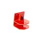 3303 K&M Tractor Hiniker Cab LH Step Kit fits International