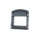 R50624 4 Post RollGard Cab Headliner fits John Deere