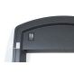 R50624 4 Post RollGard Cab Headliner fits John Deere