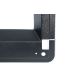 R50624 4 Post RollGard Cab Headliner fits John Deere