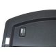 R50624 4 Post RollGard Cab Headliner fits John Deere