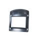 R50624 4 Post RollGard Cab Headliner fits John Deere