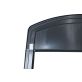R50624 4 Post RollGard Cab Headliner fits John Deere