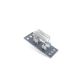 AR90771 Tractor A/C Blower Speed Resistor fits John Deere