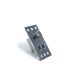 AR90771 Tractor A/C Blower Speed Resistor fits John Deere