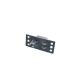 AR90771 Tractor A/C Blower Speed Resistor fits John Deere