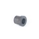 Bull Pull BPI150 Category 3 Bushing