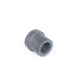 Bull Pull BPI150 Category 3 Bushing