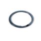Bull Pull SR39 Category 3 Snap Ring