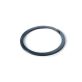Bull Pull SR39 Category 3 Snap Ring