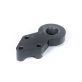 Bull Pull BPF-CAT5JDF Articulating Implement Hitch Category 5