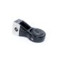 Bull Pull BPF-CAT 4KE Articulating Implement Hitch Category 3-4 fits Kinze
